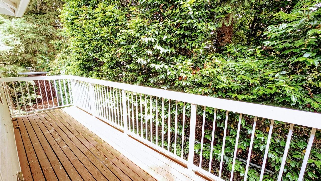 4217 164th St Sw #B201 - Photo 4 of 22