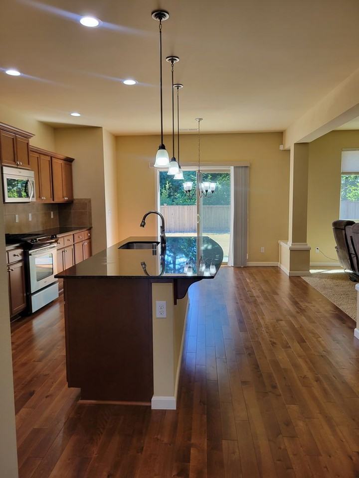 2326 57th St Se - Photo 3 of 19