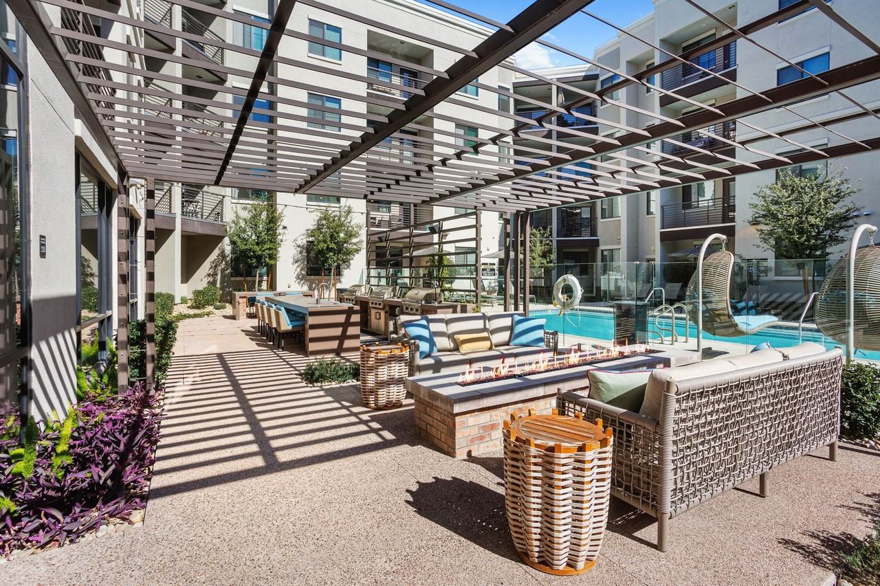 タグ付き新品L'AppartementアメリカーナThermal N/S TOP L'Appartement アメリカーナThermal N⁄S TOP アパルトモンAMERICANA