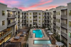 Onyx North Central - Photo 1 of 1