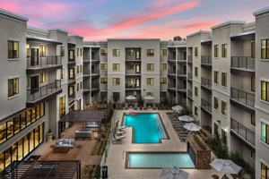 featured image of 777 E Stella Ln