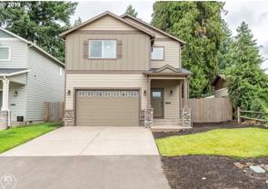 124 Ne 24th Ave - Photo 1 of 1