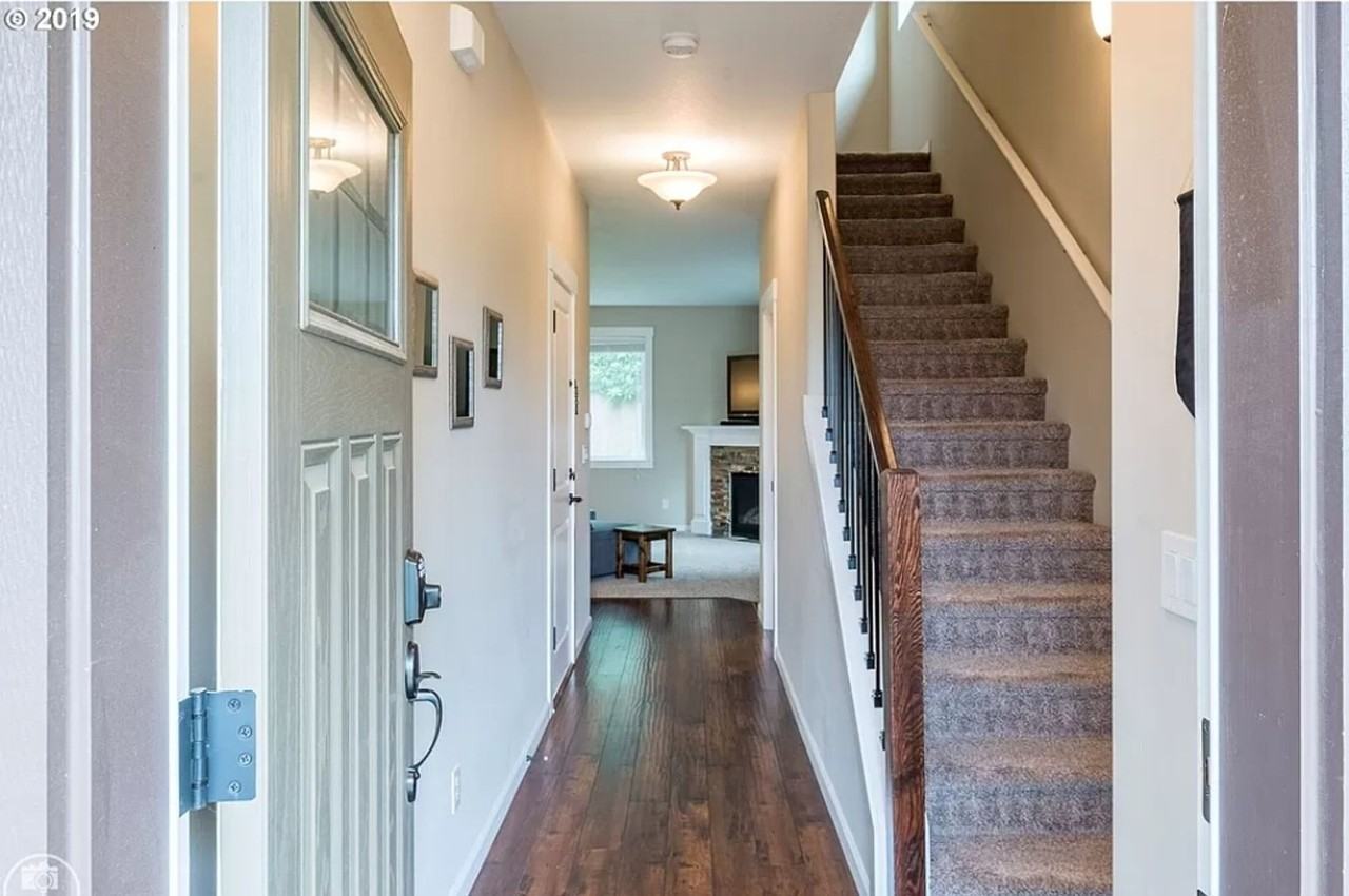 124 Ne 24th Ave - Photo 3 of 15