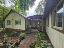 1105 Mistywood Ln - Photo 1 of 1