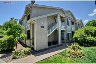 1176 Opal St - Photo 1 of 1