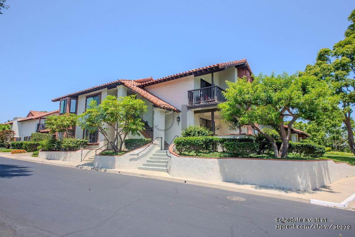 6267 Riviera Cir - Photo 2 of 27