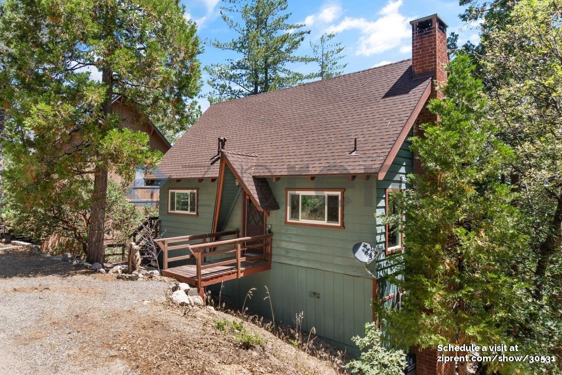 850 Nadelhorn Dr - Photo 2 of 28