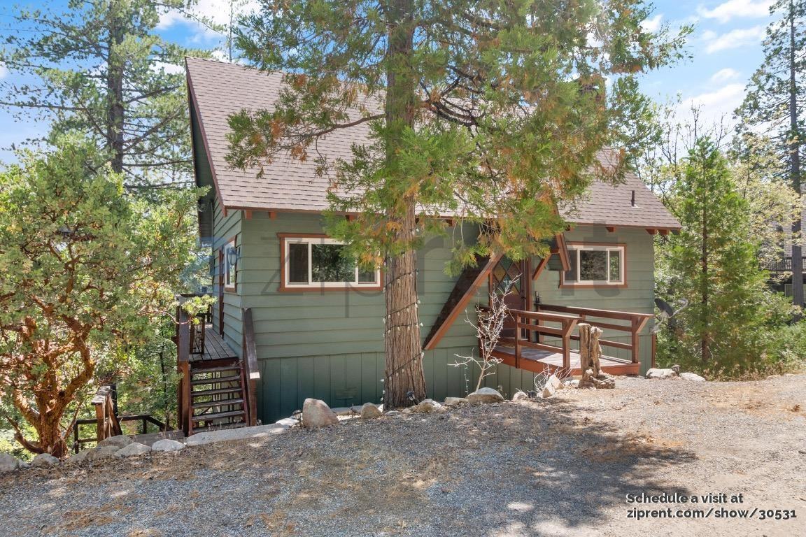 850 Nadelhorn Dr - Photo 3 of 28