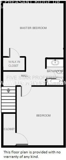 438 Pheasant Ridge Dr Apt D - Photo 3 of 15