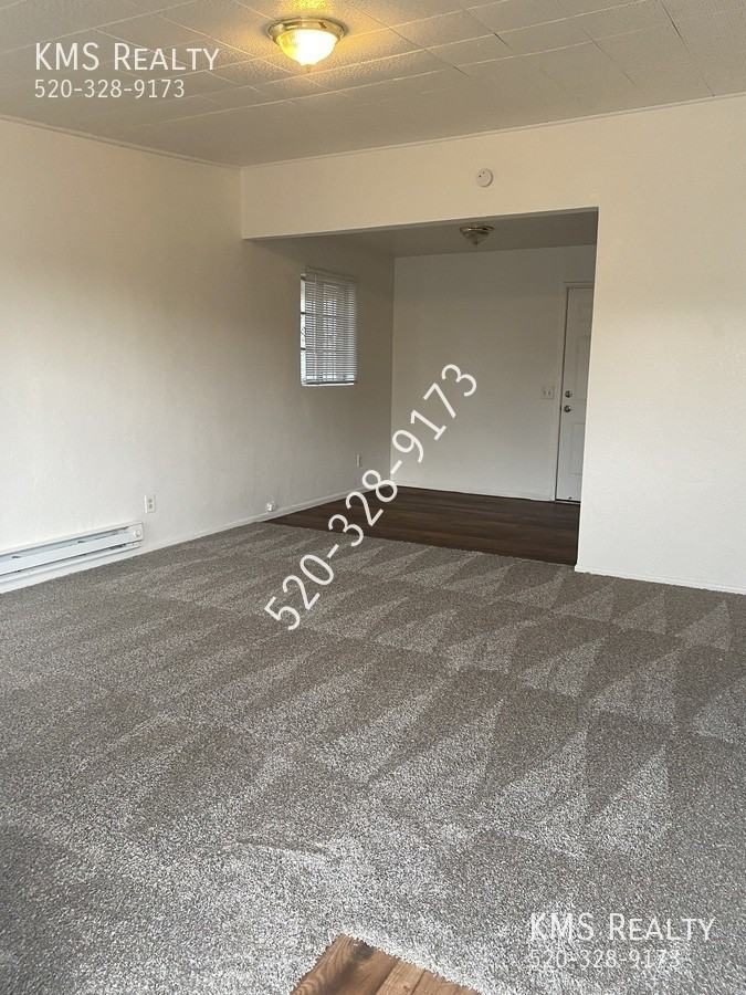 2937 N Alvernon Way #1 - Photo 5 of 10