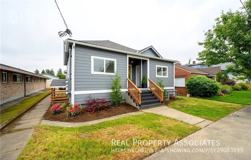 211 Park Ave N #3 - Photo 1 of 1