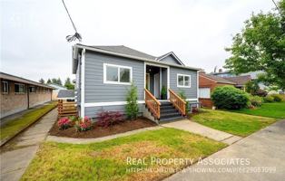 featured image of 211 Park Ave N #3