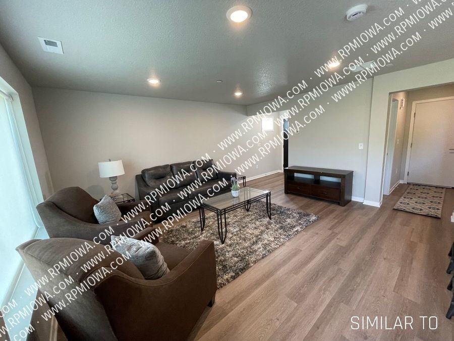 1108 Edgeland St Sw - Photo 3 of 16