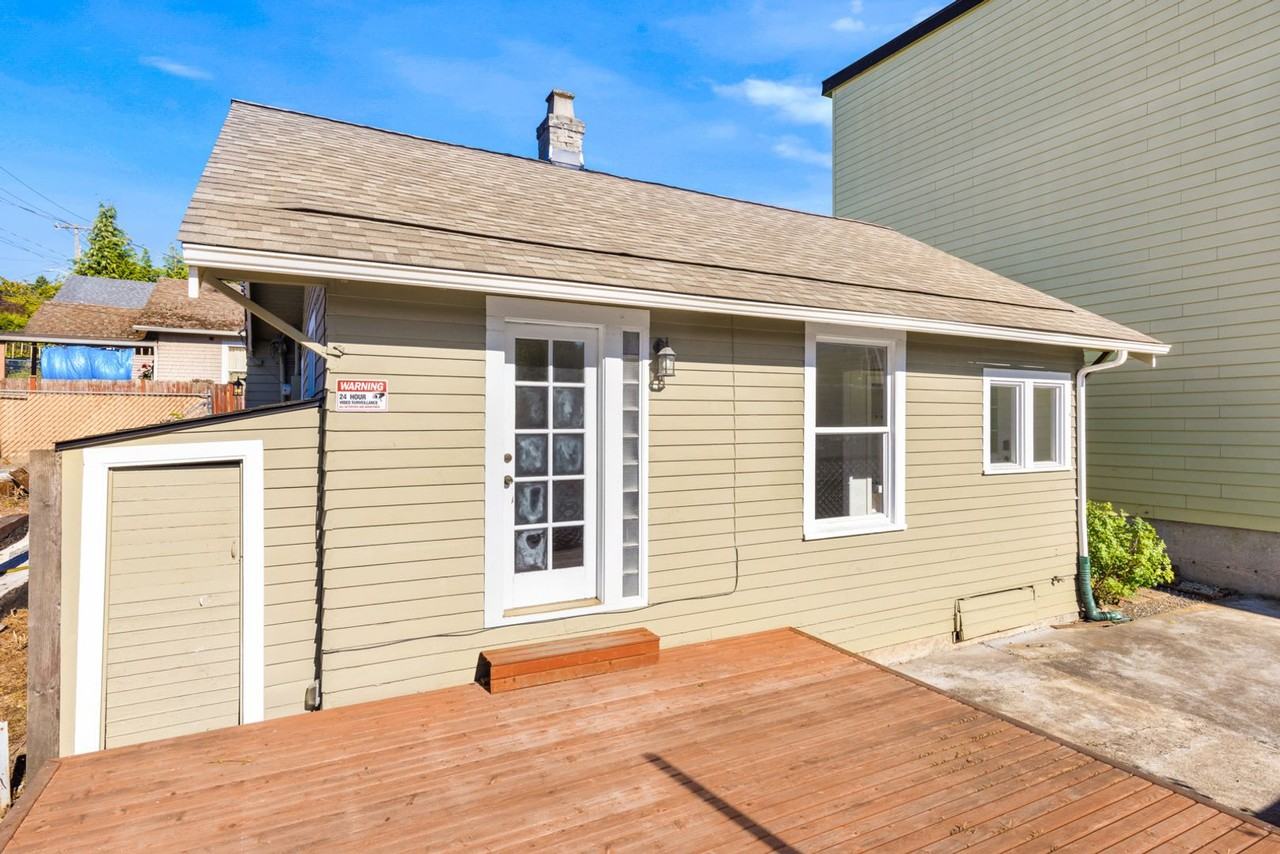 5306 1/2 Martin Luther King Jr Way S - Photo 2 of 16