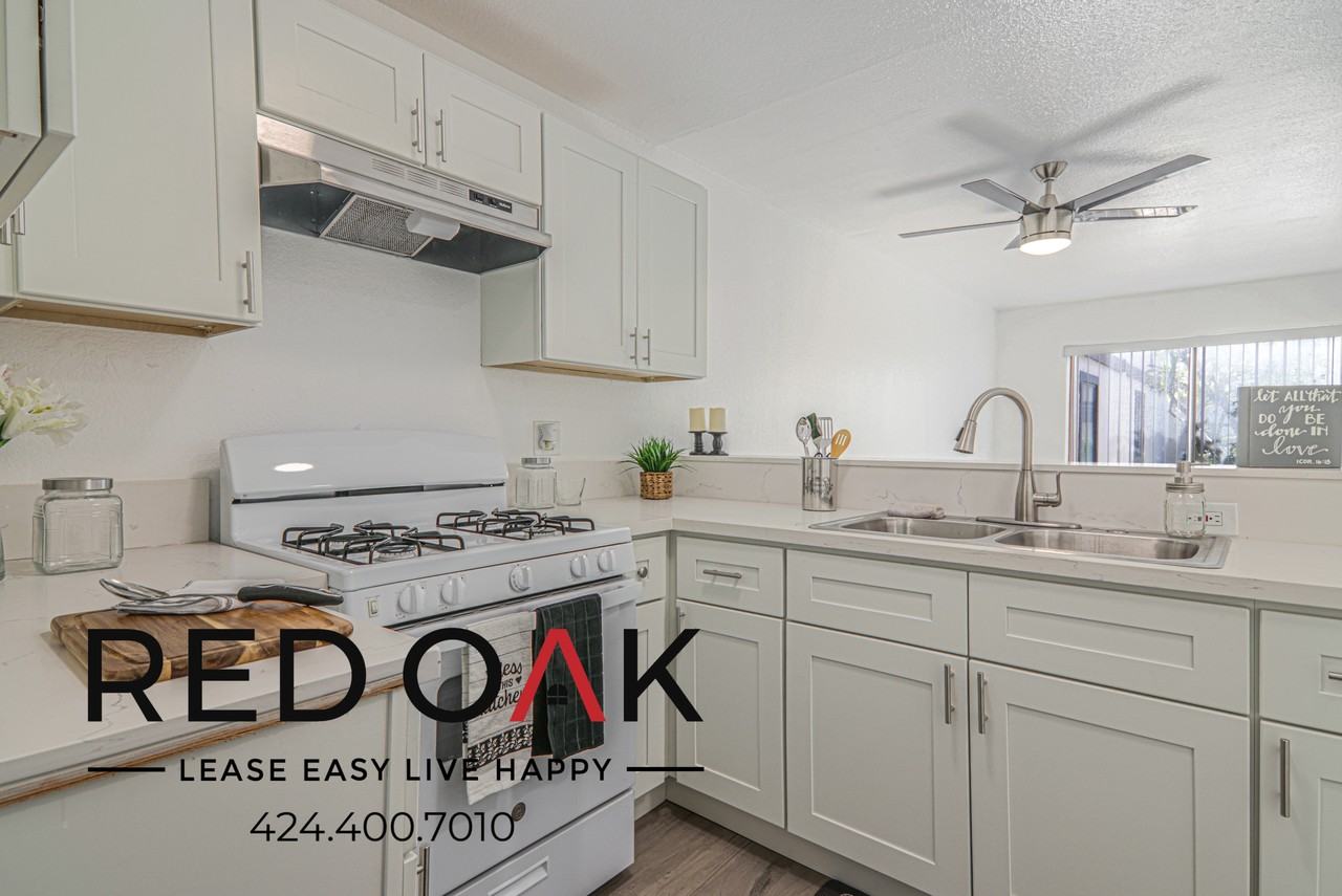 16200 3/4 Vermont Ave #A211 - Photo 2 of 20