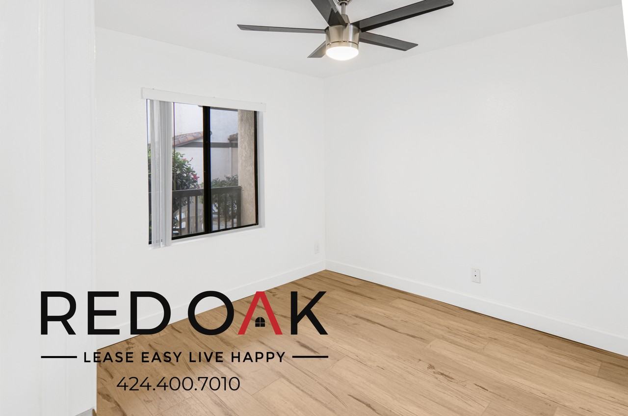 16200 3/4 Vermont Ave #A211 - Photo 3 of 20