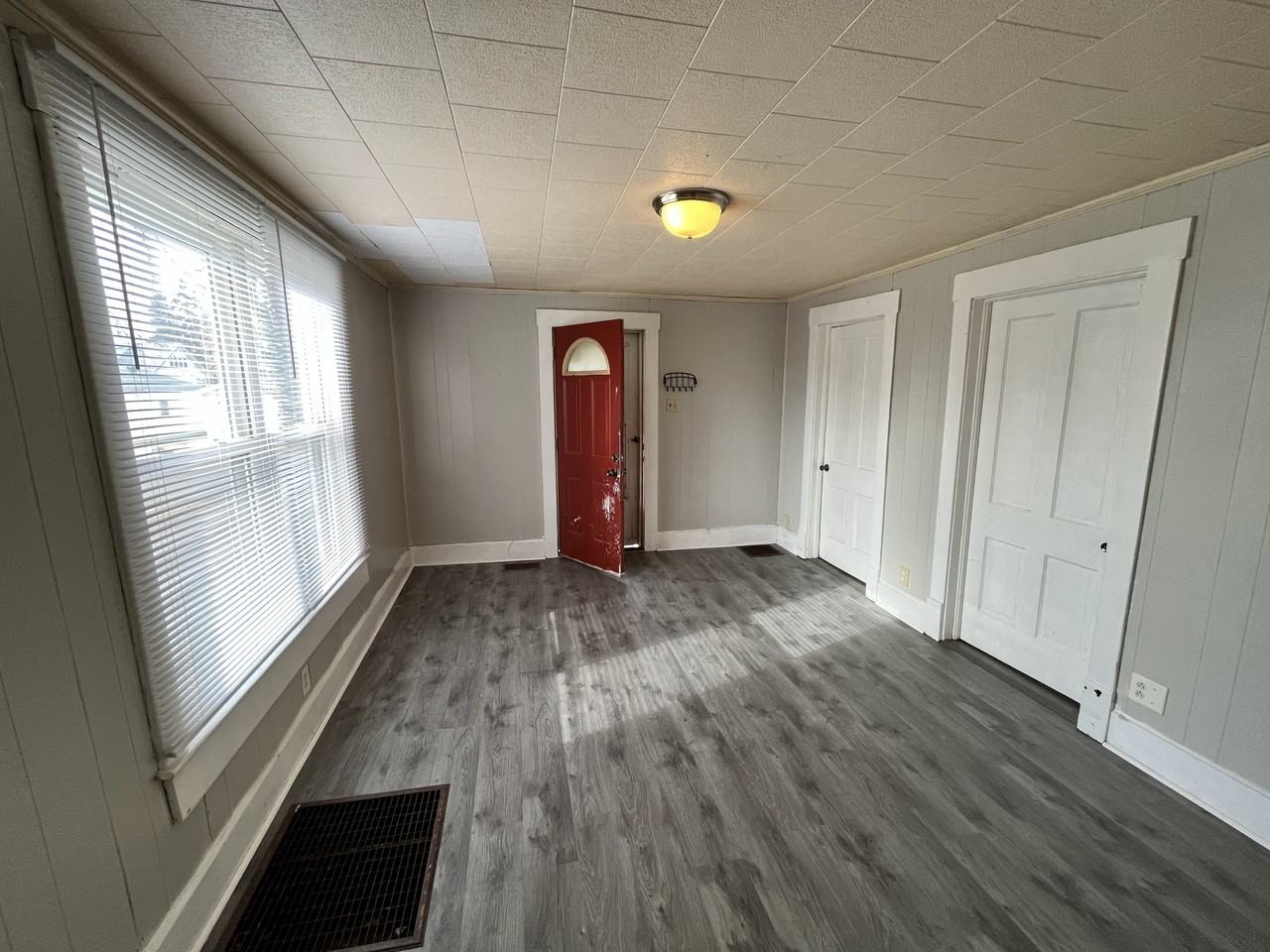 226 N Ford St #NA - Photo 3 of 19