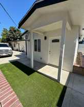 10820 Croesus Ave #NA - Photo 1 of 1
