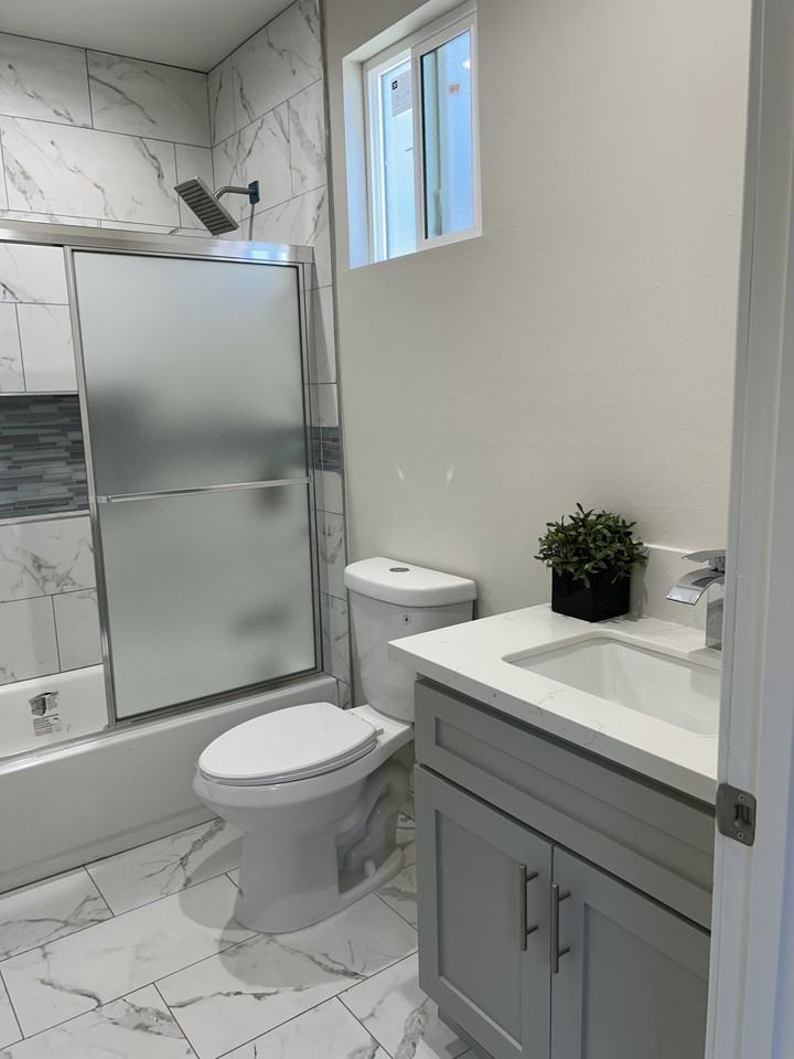 10820 Croesus Ave #NA - Photo 2 of 12