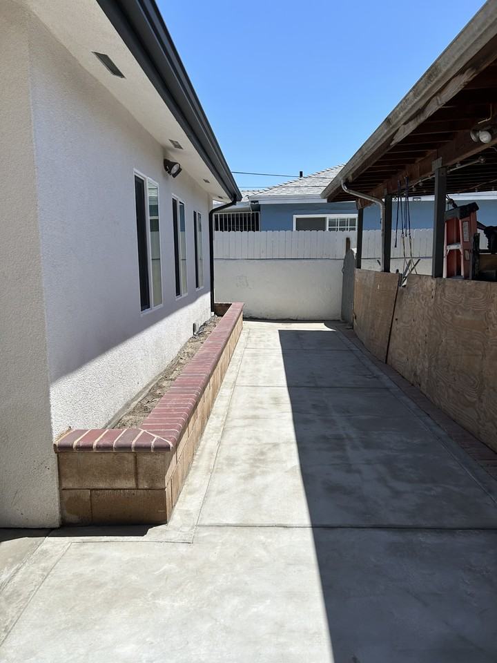 10820 Croesus Ave #NA - Photo 6 of 12