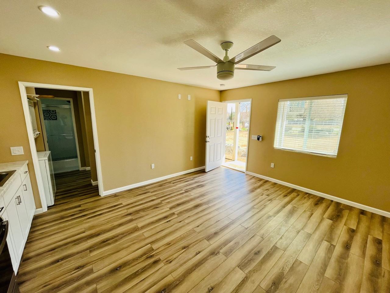 42848 48th St W #NA - Photo 3 of 12