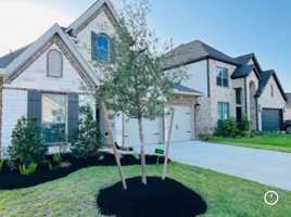 featured image of 20007 Wild Horse Hollow Ln #NA