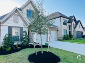 20007 Wild Horse Hollow Ln #NA - Photo 1 of 1