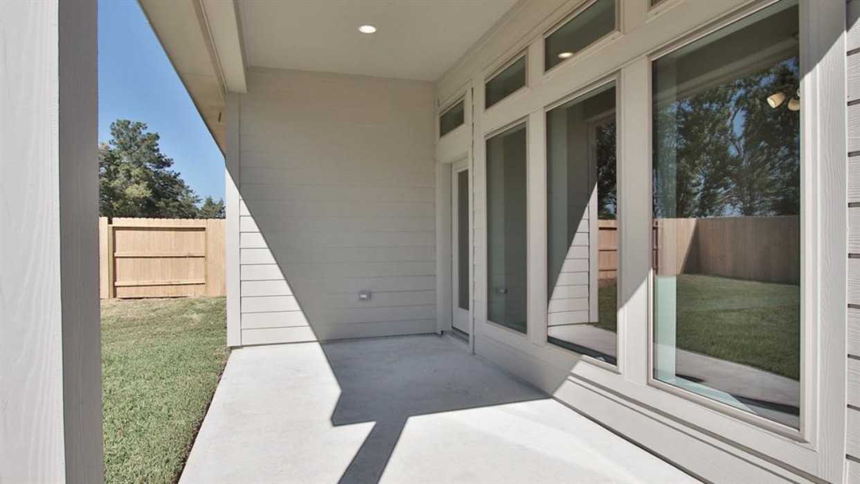 20007 Wild Horse Hollow Ln #NA - Photo 2 of 21