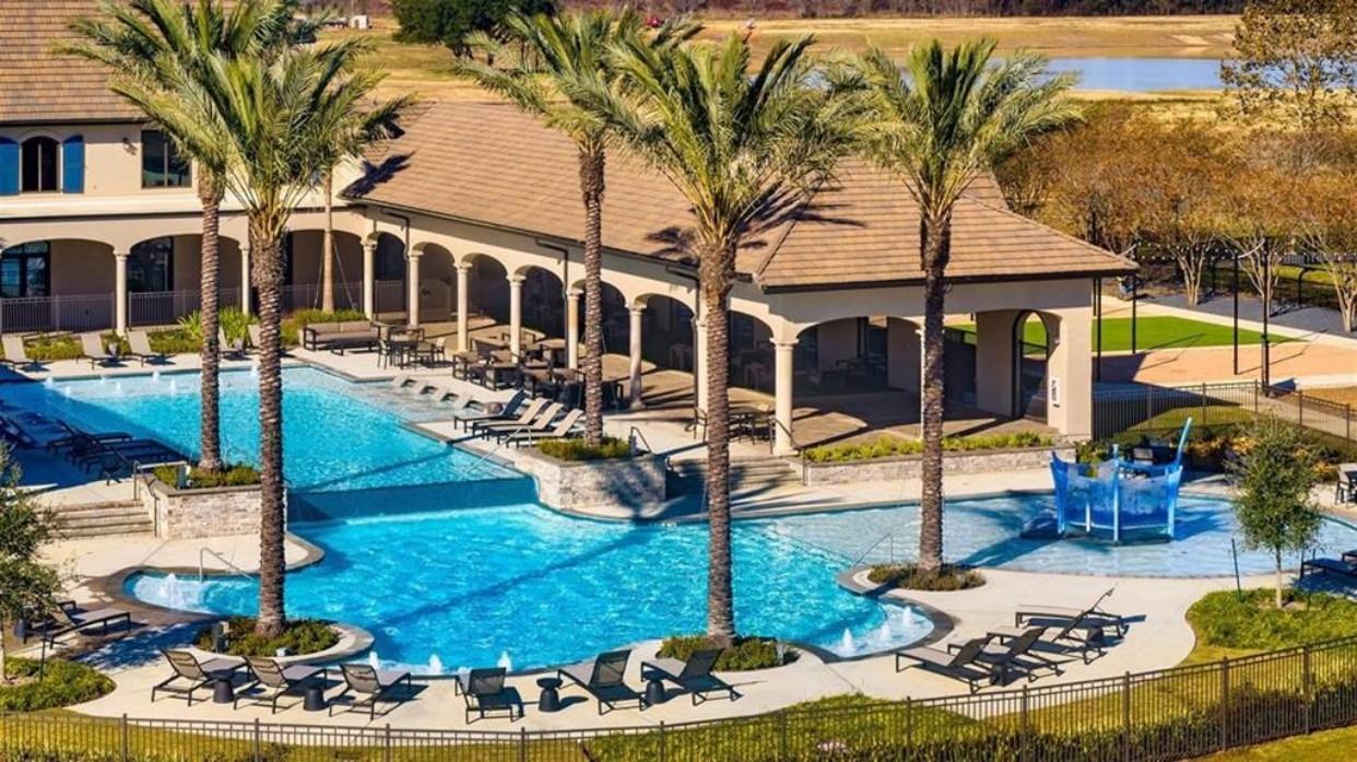 20007 Wild Horse Hollow Ln #NA - Photo 4 of 21