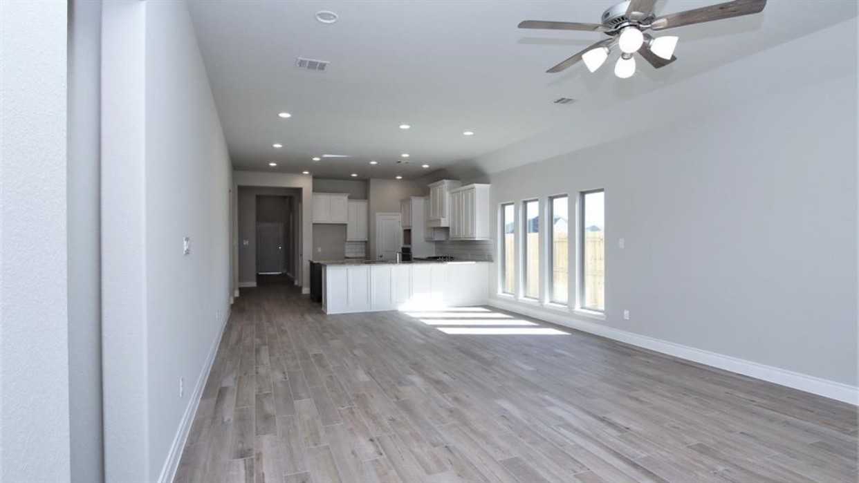 20007 Wild Horse Hollow Ln #NA - Photo 6 of 21