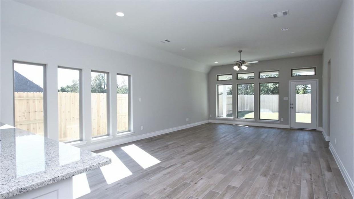 20007 Wild Horse Hollow Ln #NA - Photo 7 of 21