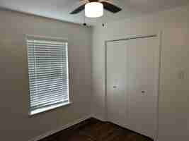 featured image of 1808 Arkansas St #NA