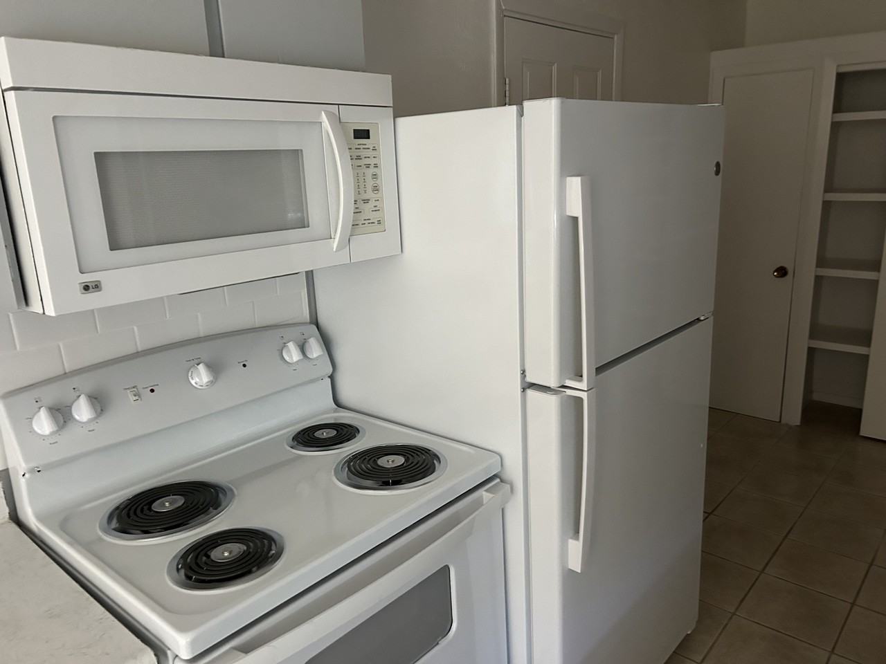 1808 Arkansas St #NA - Photo 2 of 20