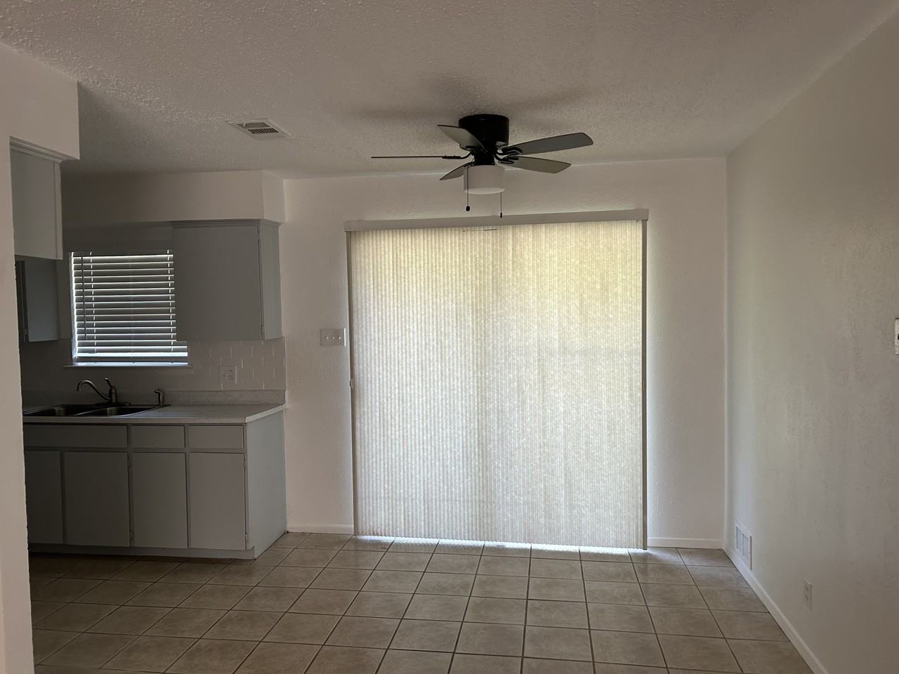 1808 Arkansas St #NA - Photo 3 of 20