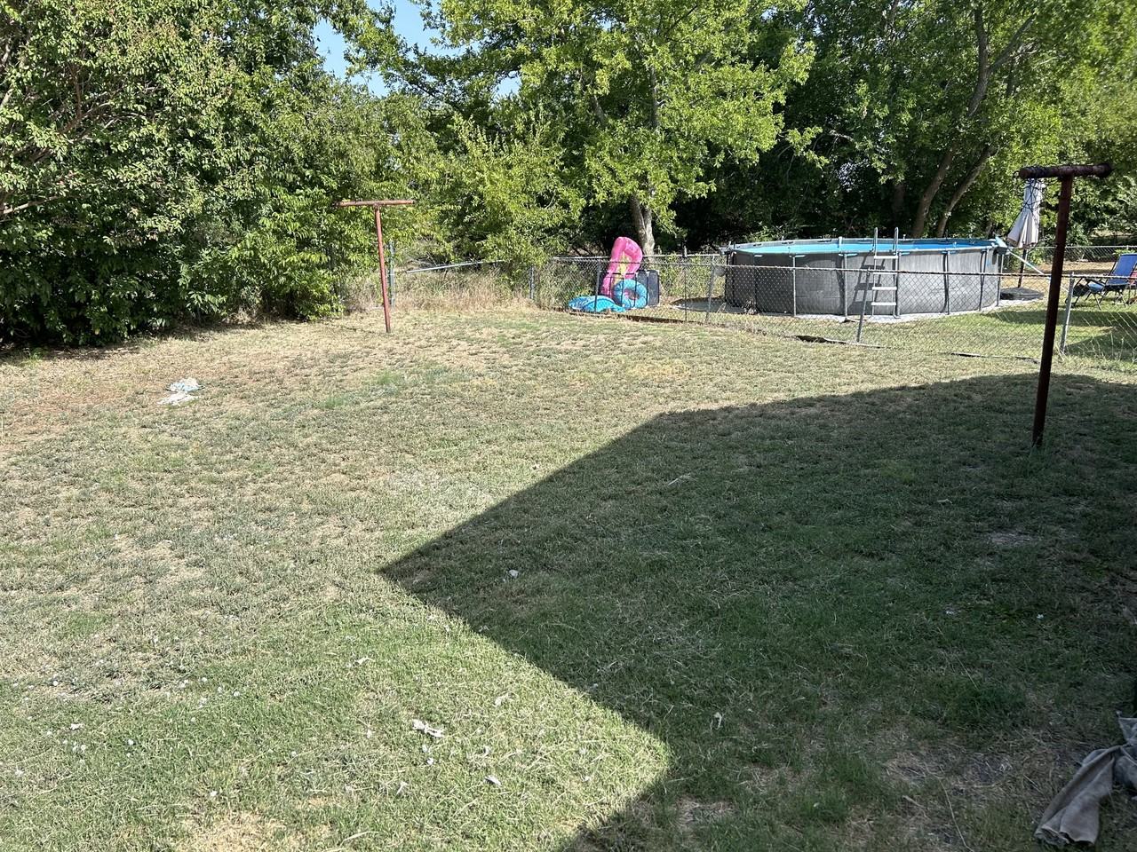 1808 Arkansas St #NA - Photo 4 of 20