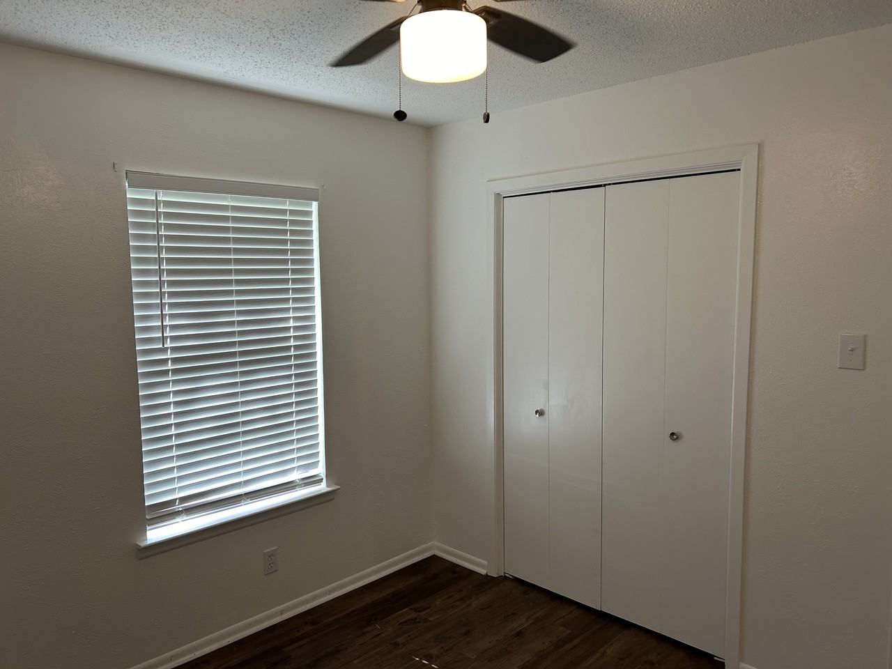1808 Arkansas St #NA - Photo 6 of 20