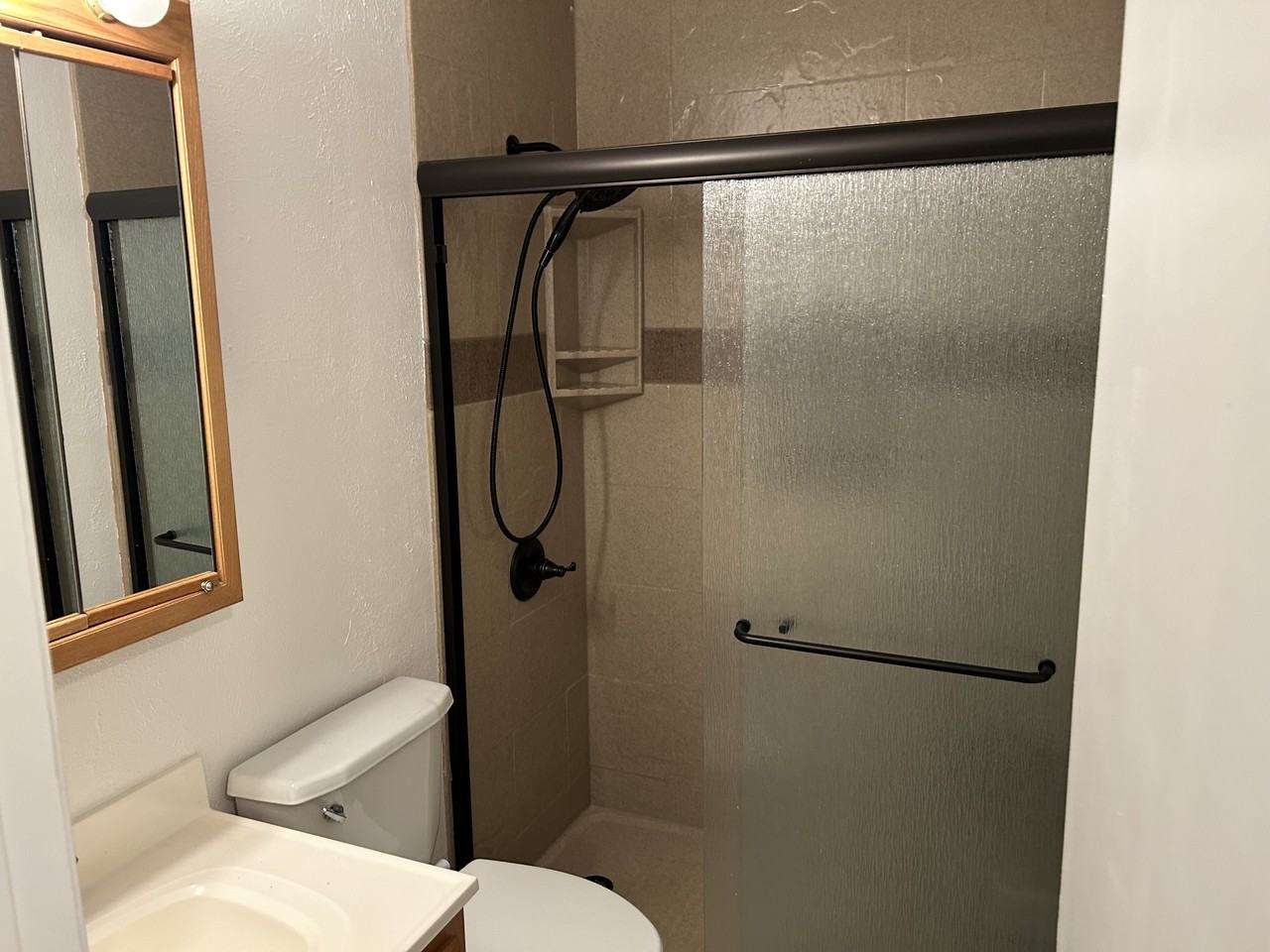 1808 Arkansas St #NA - Photo 7 of 20