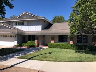 1955 Oberlin Ave #NA - Photo 2 of 18