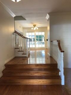 1955 Oberlin Ave #NA - Photo 3 of 18