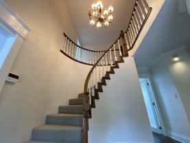 1314 Chartwell Drive - Photo 1 of 1