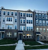 featured image of 607 Market Grove Dr #100