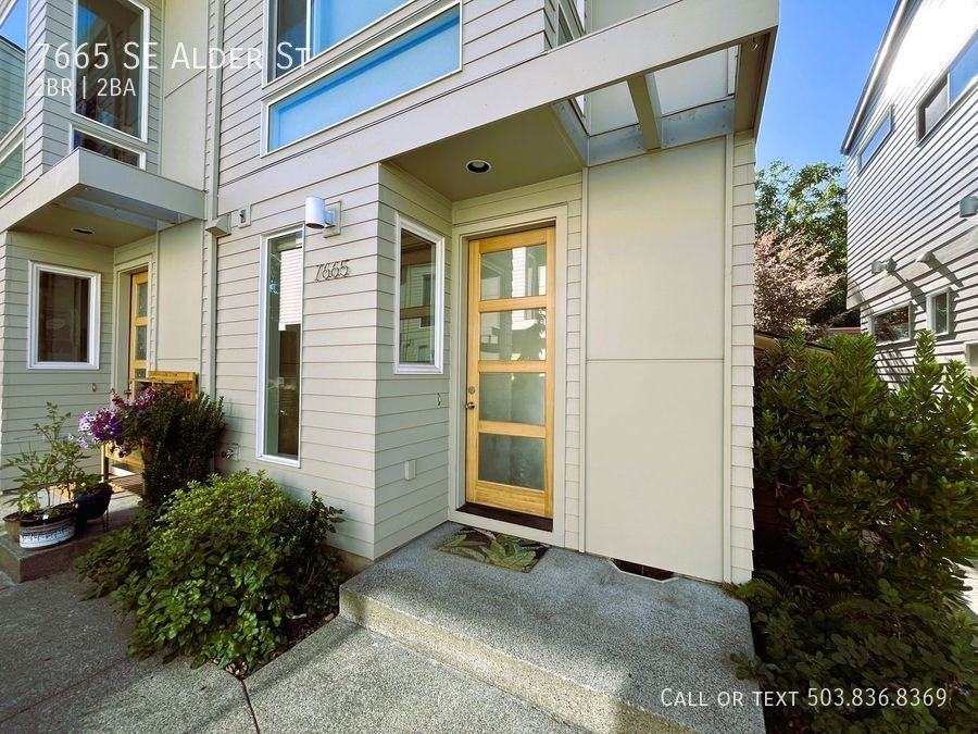 7665 Se Alder St - Photo 2 of 50