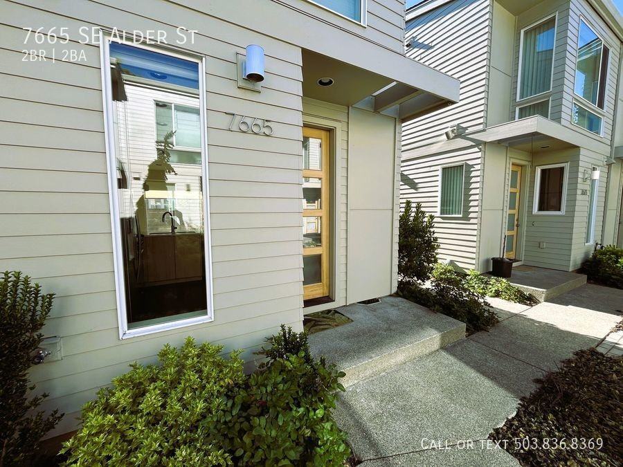 7665 Se Alder St - Photo 3 of 50