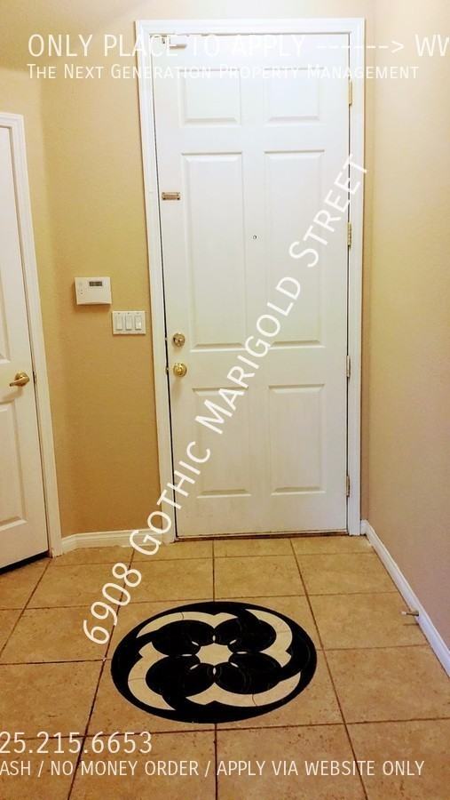 6908 Gothic Marigold St - Photo 3 of 21