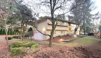 featured image of 10742 Se 99th Dr #NA