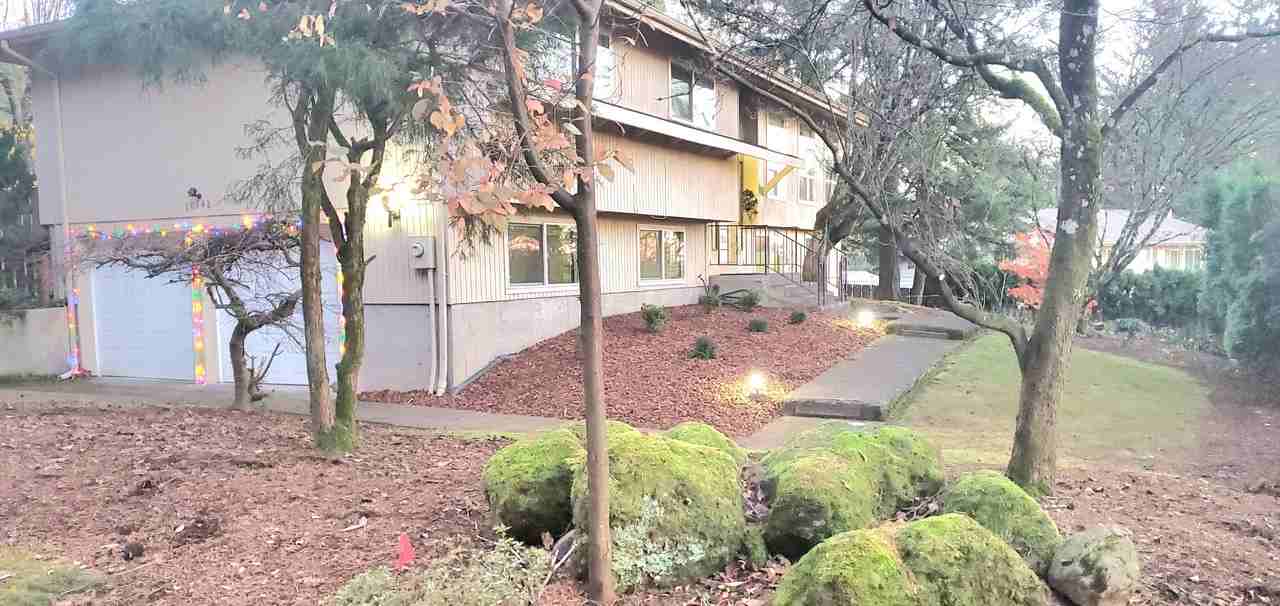 10742 Se 99th Dr #NA - Photo 2 of 50