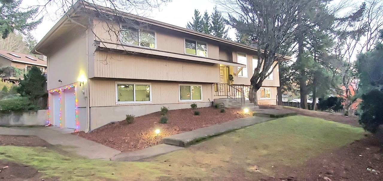 10742 Se 99th Dr #NA - Photo 3 of 50