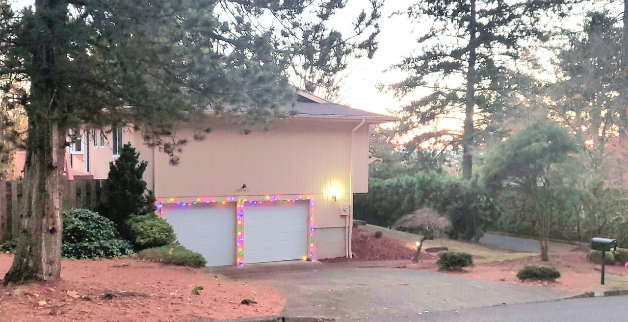 10742 Se 99th Dr #NA - Photo 4 of 50