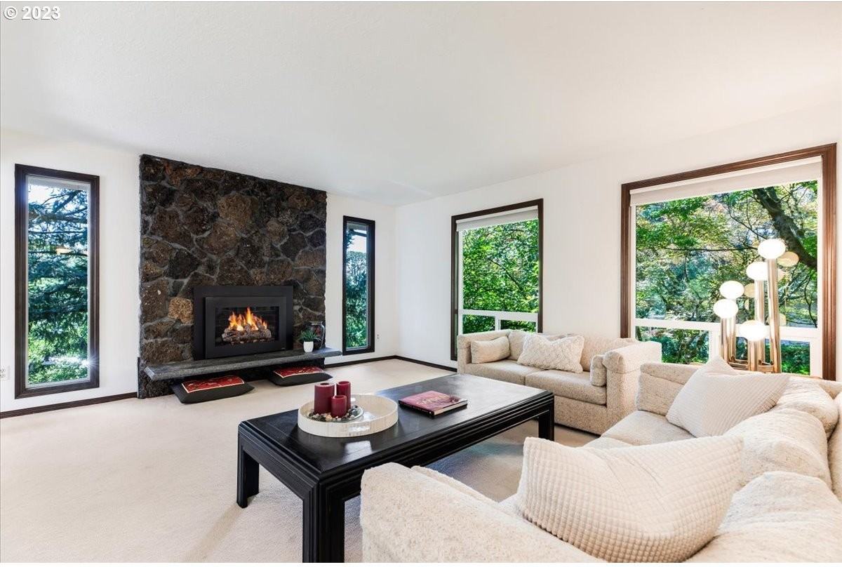 10742 Se 99th Dr #NA - Photo 5 of 50