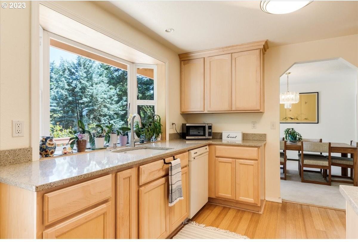 10742 Se 99th Dr #NA - Photo 7 of 50